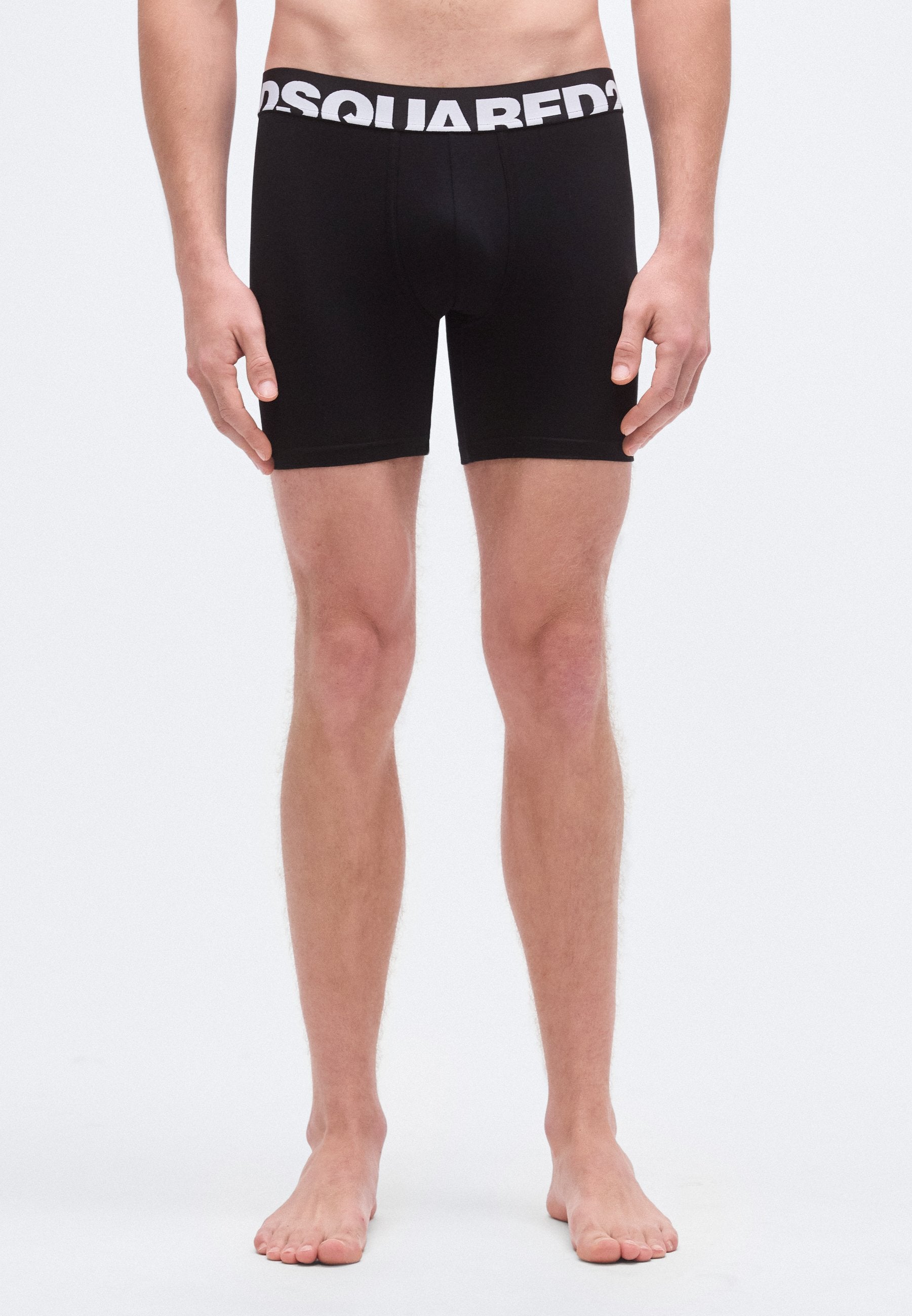 Dsquared2 SUNSET CHASER TRUNK