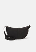 Vero Moda VMLIA CROSS OVER - Cross body bag - black