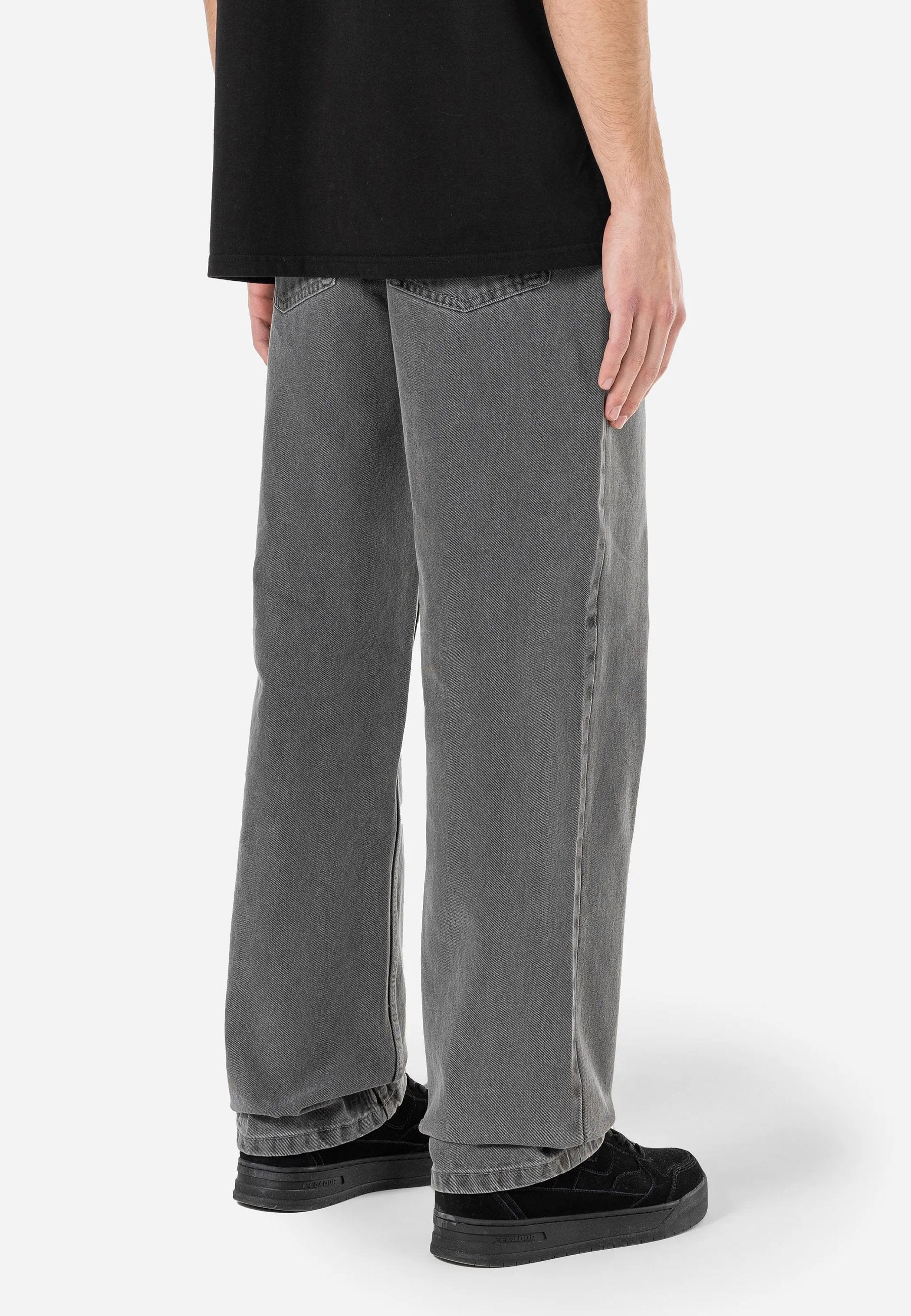 Pegador BALTRA BAGGY