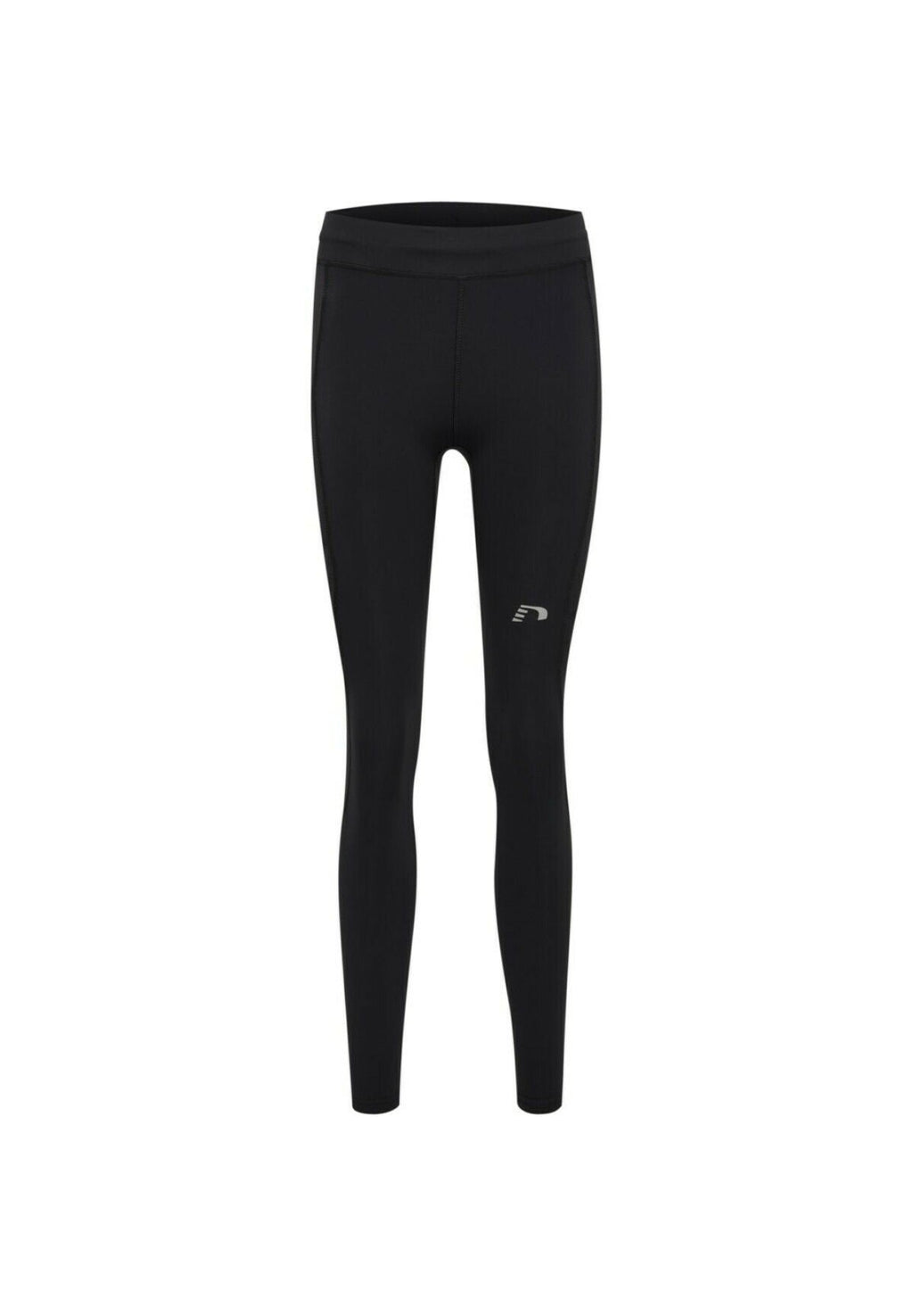 Newline HUMMEL CORE WARM TIGHT