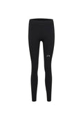 Newline HUMMEL CORE WARM TIGHT