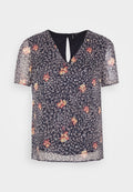 Vero Moda Petite VMKAY