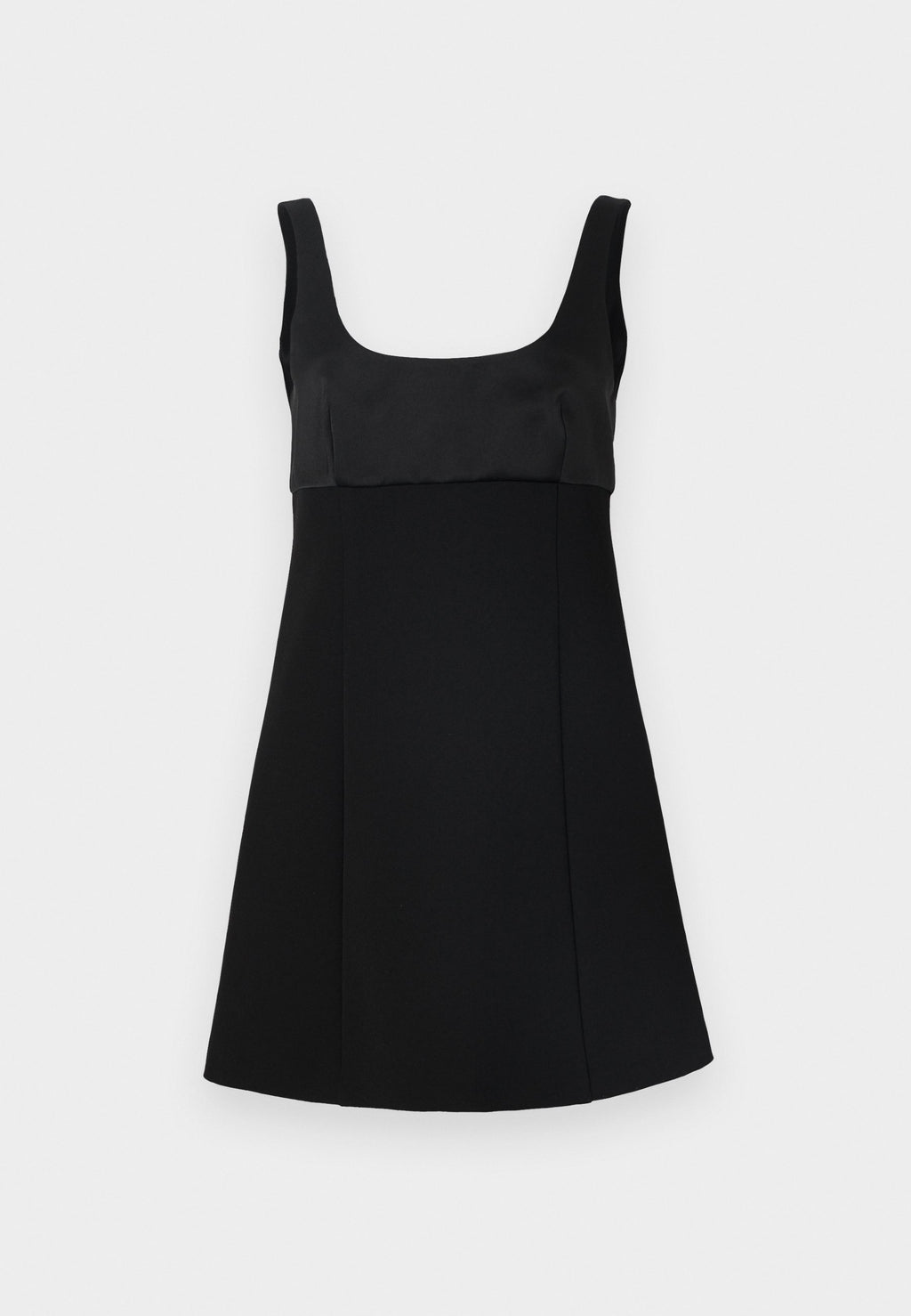 MAX&Co. PARTITA