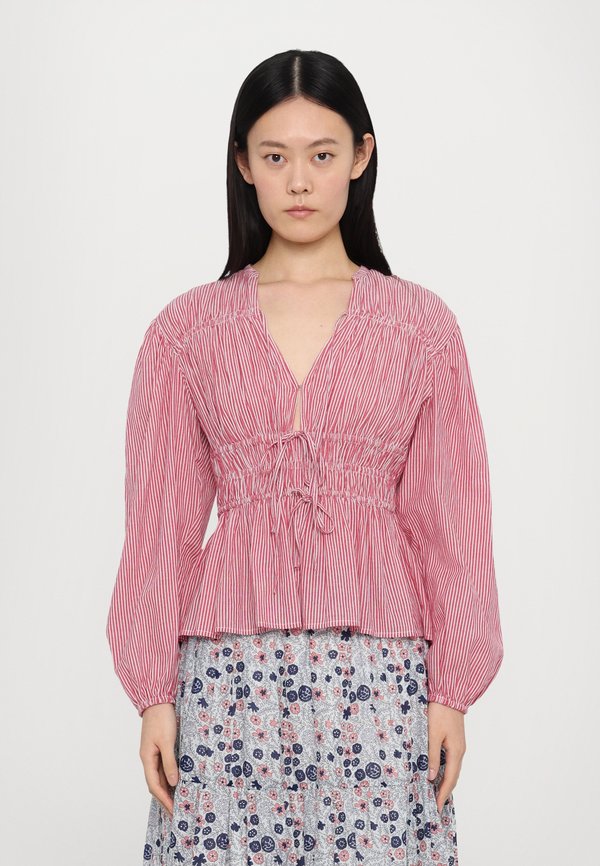 MILLE PAOLA SKIRT