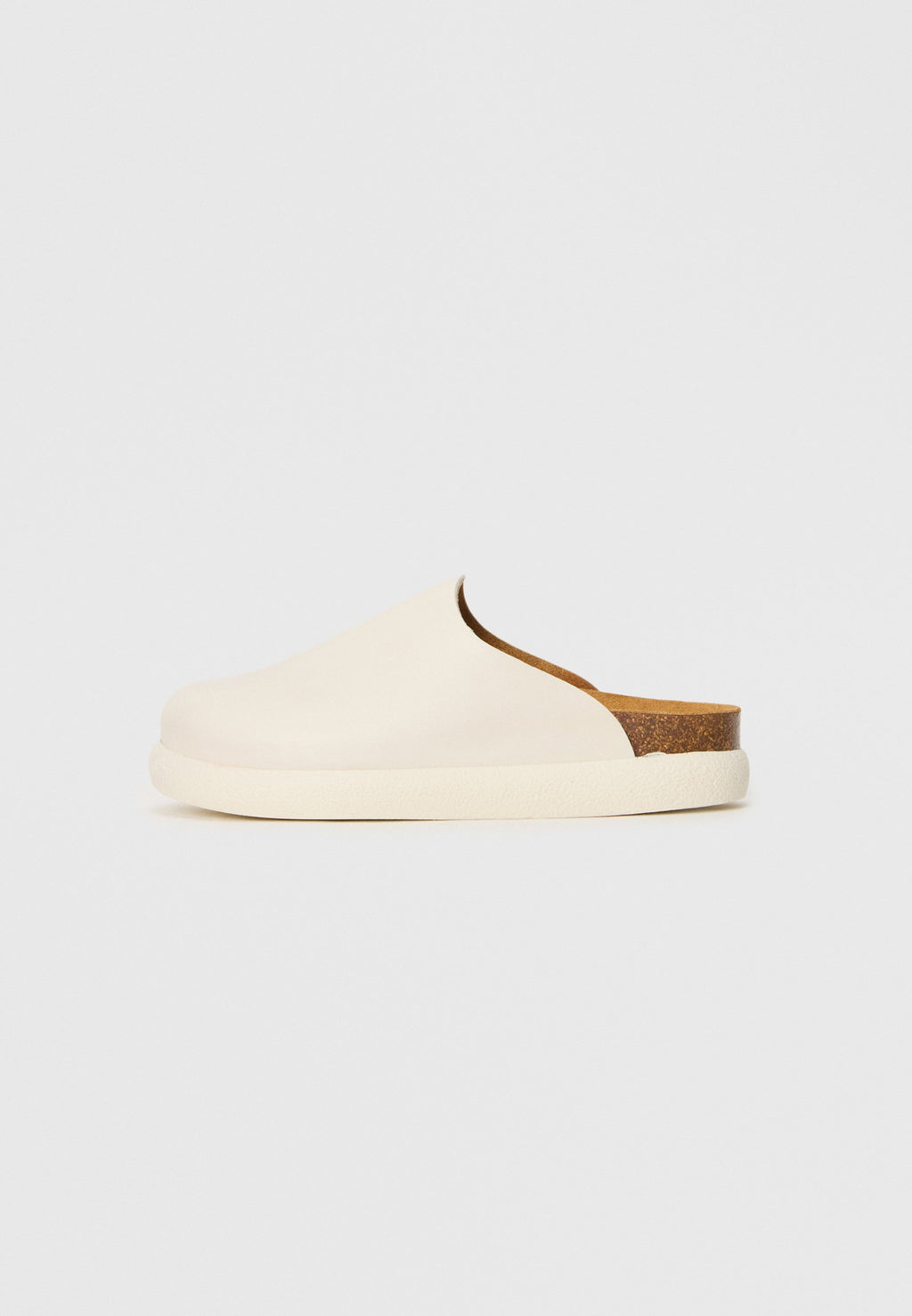 Scholl IVY