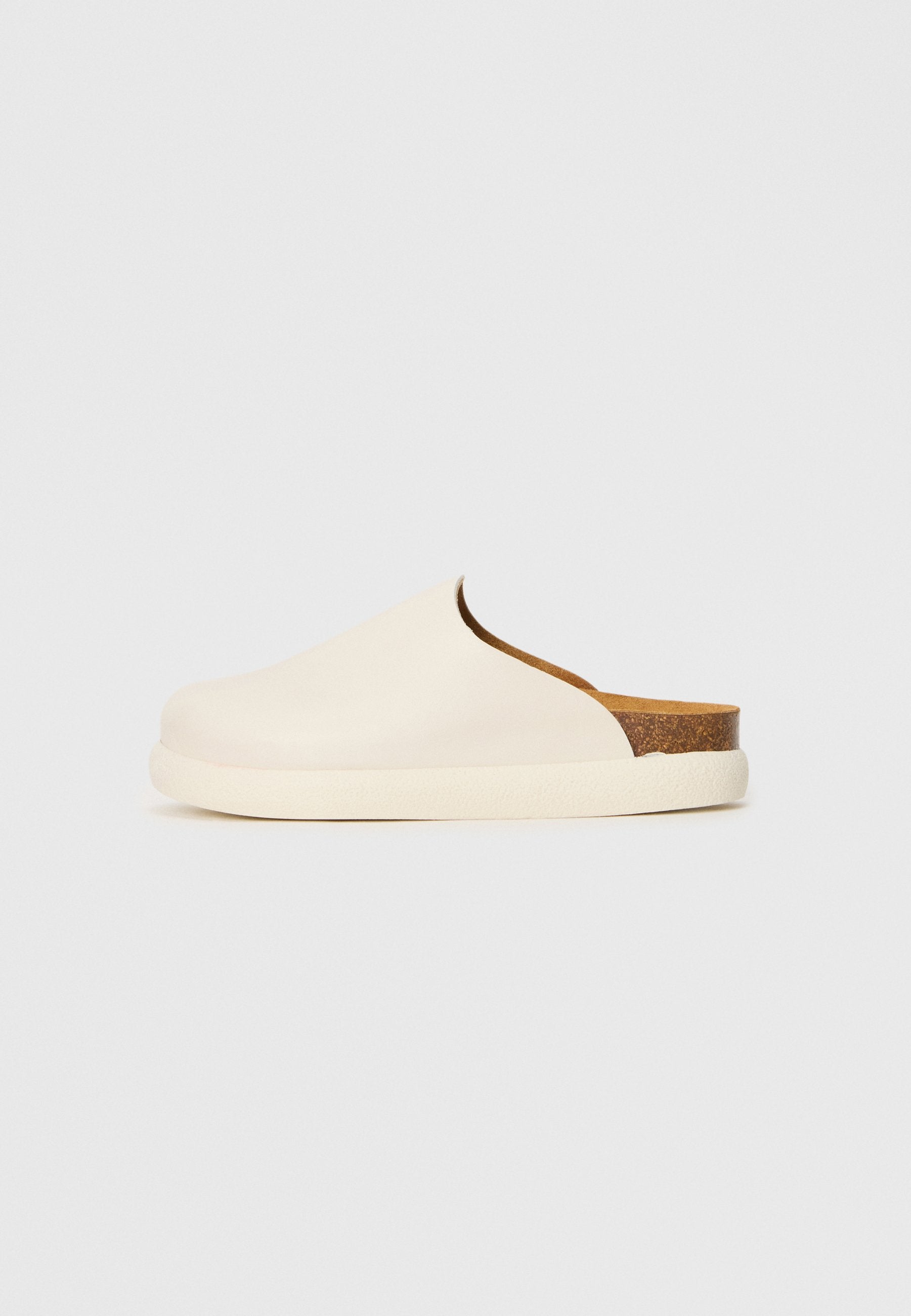 Scholl IVY