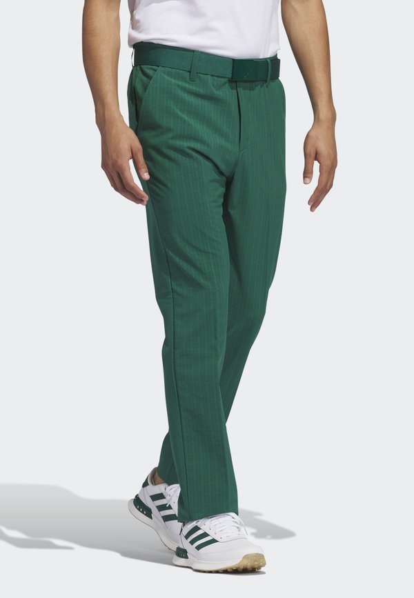 adidas Performance ULTIMATE365 FALL WEIGHT GOLF