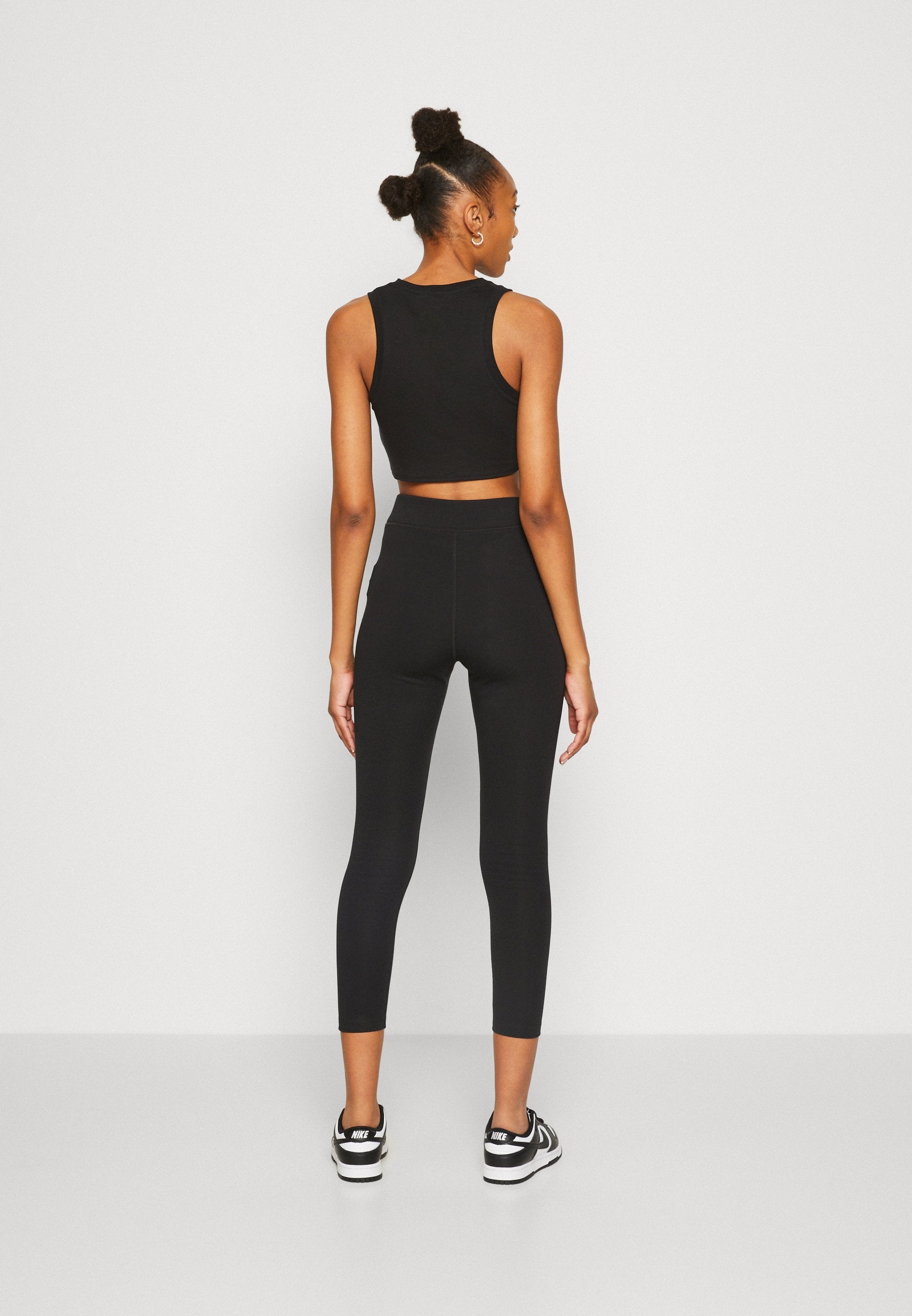Nike Sportswear