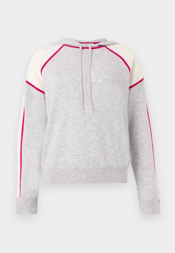 FROM FUTURE HOODIE