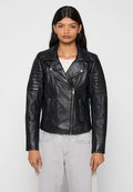 Lee Cooper BELLANIE