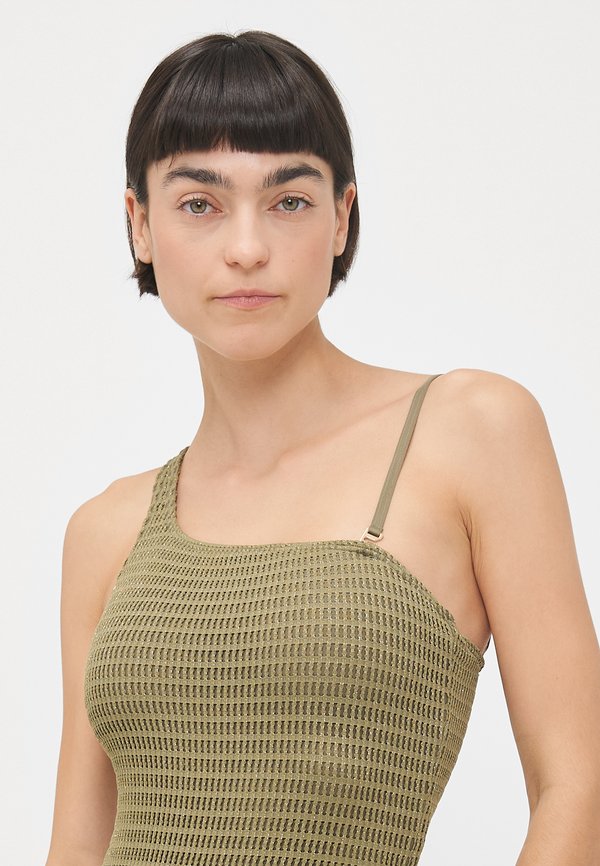 MICHAEL Michael Kors