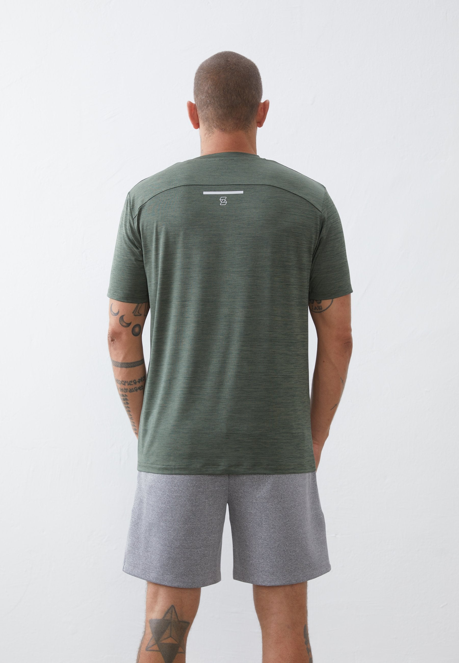 Pier One Sport