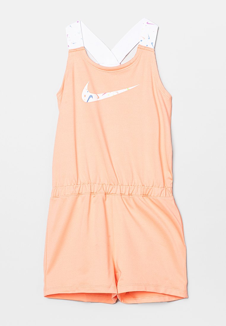 Nike Sportswear