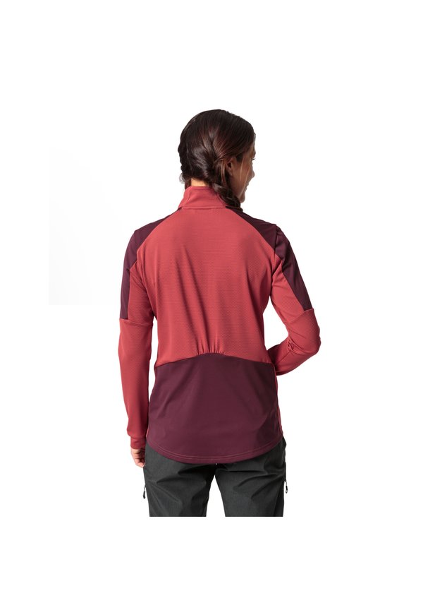 Vaude YARAS WIND