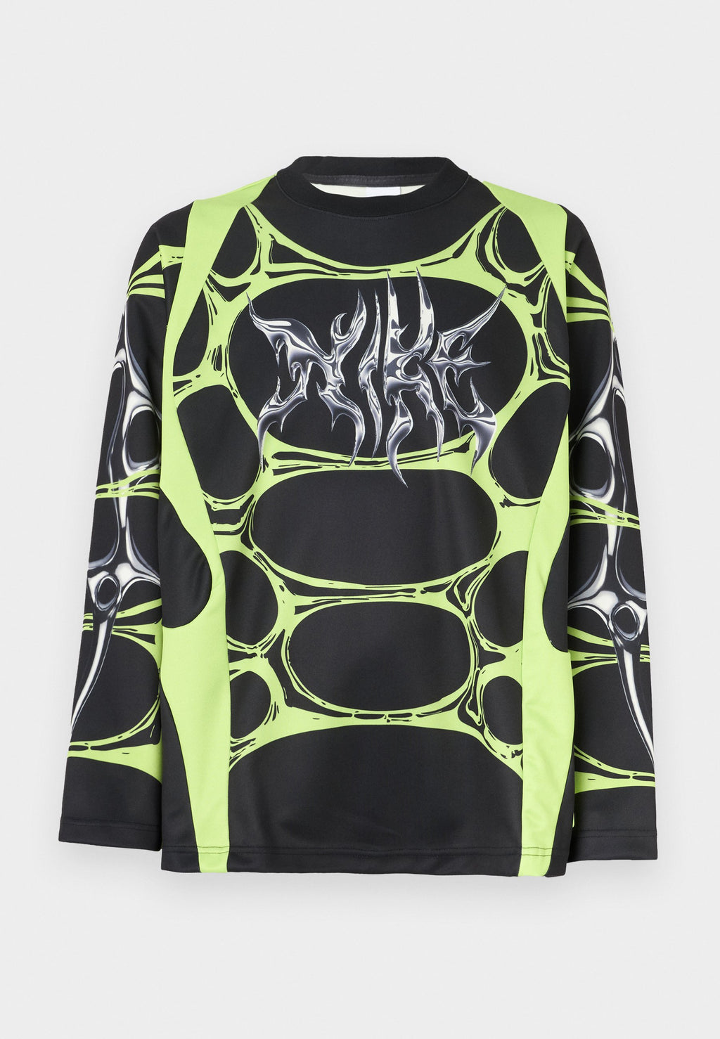 Nike Sportswear JELLY CAGE