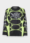 Nike Sportswear JELLY CAGE