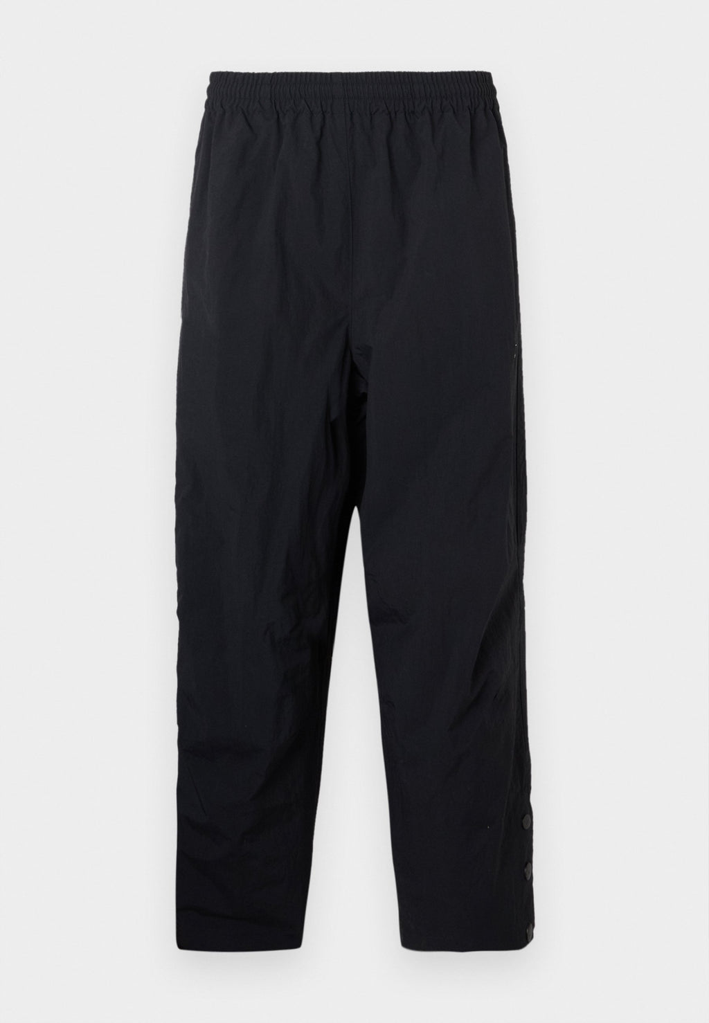 Nike Sportswear TREND PANT