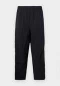 Nike Sportswear TREND PANT