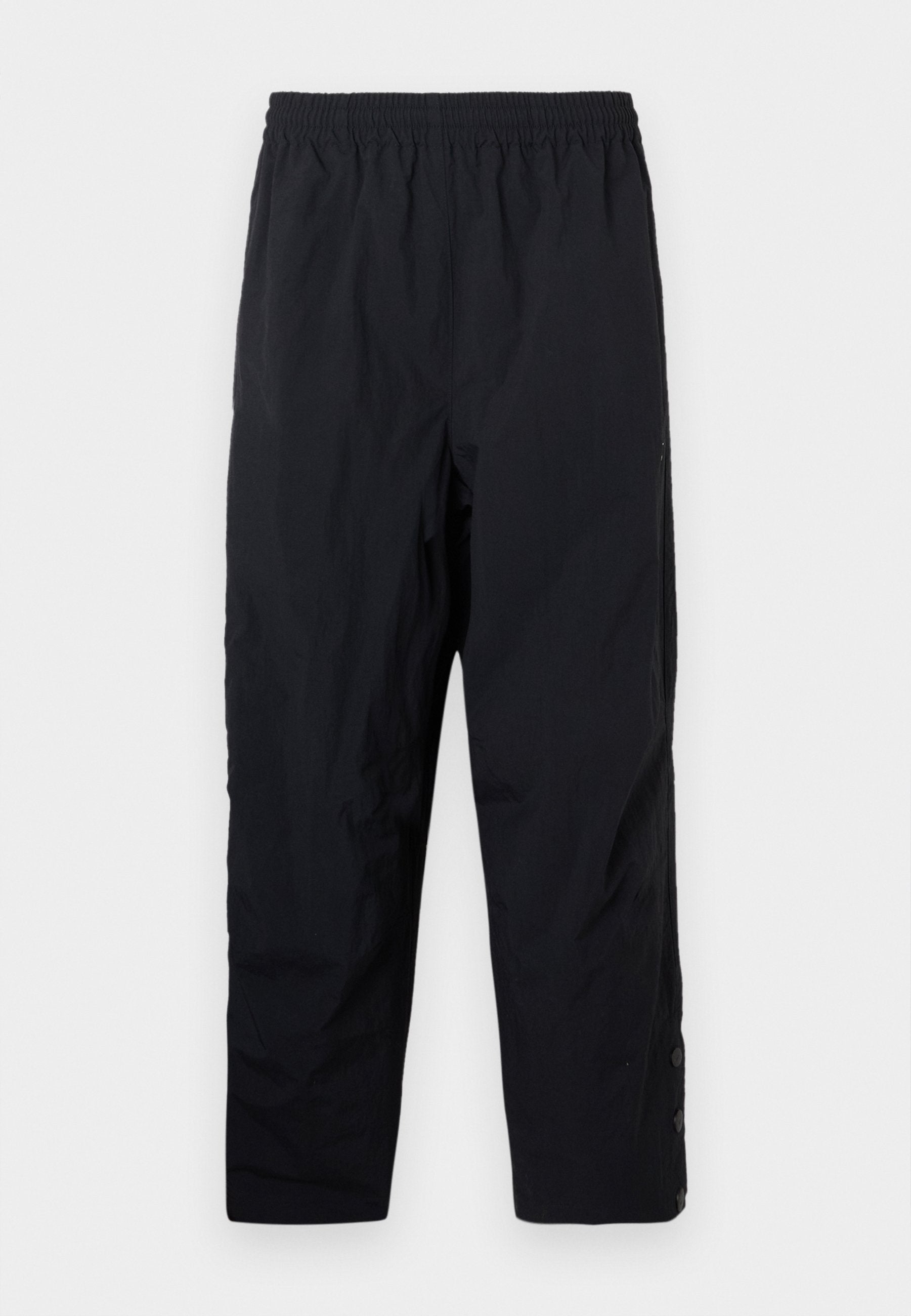 Nike Sportswear TREND PANT