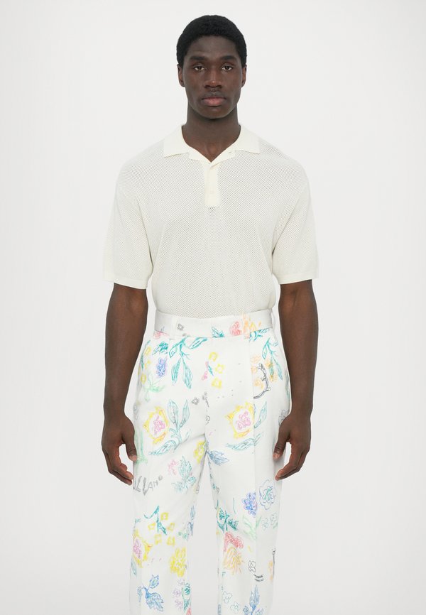 Soulland ULA PANTS UNISEX