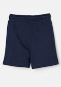 BOSS Kidswear