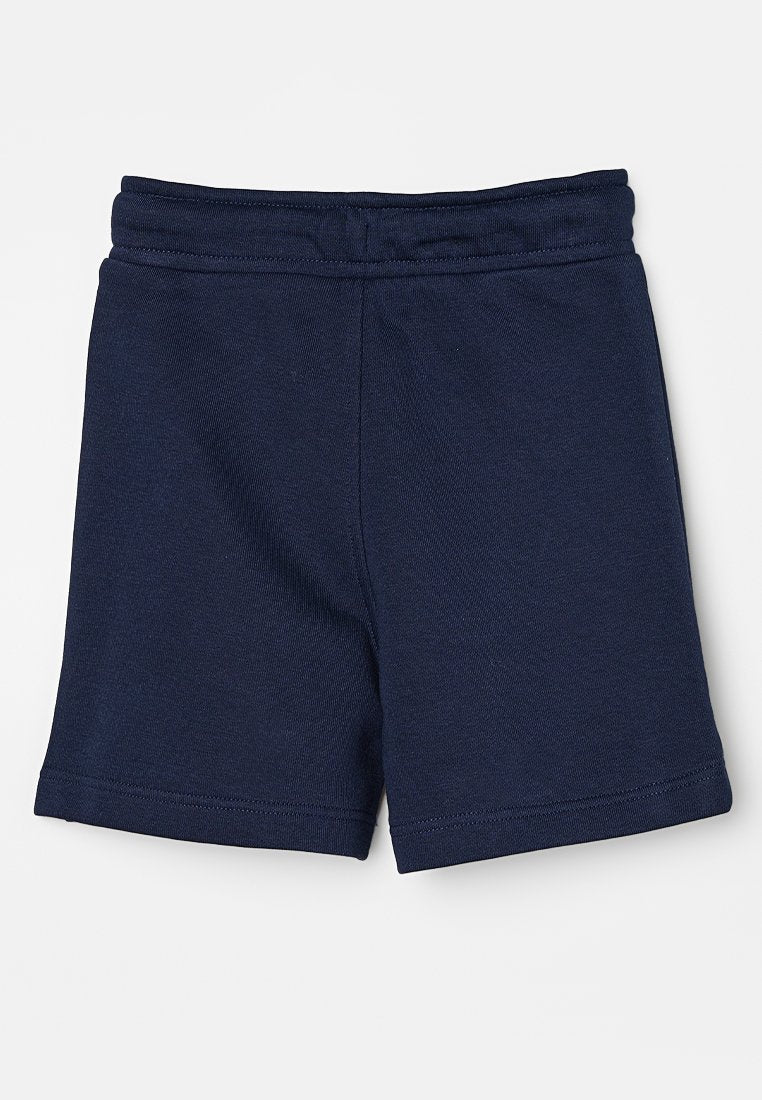 BOSS Kidswear