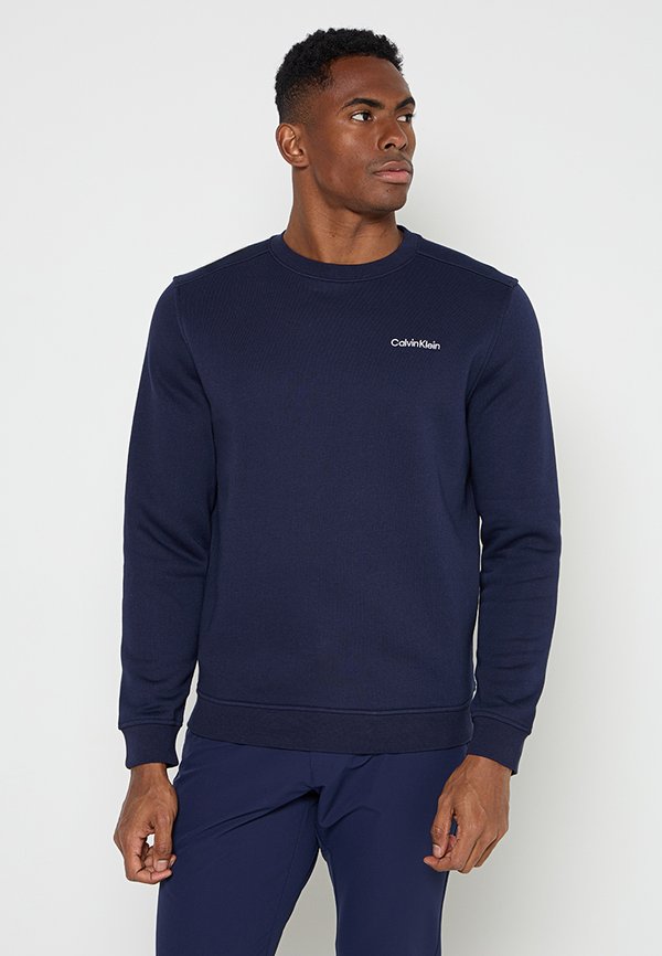 Calvin Klein Golf WEST LAKE