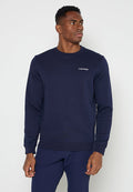Calvin Klein Golf WEST LAKE