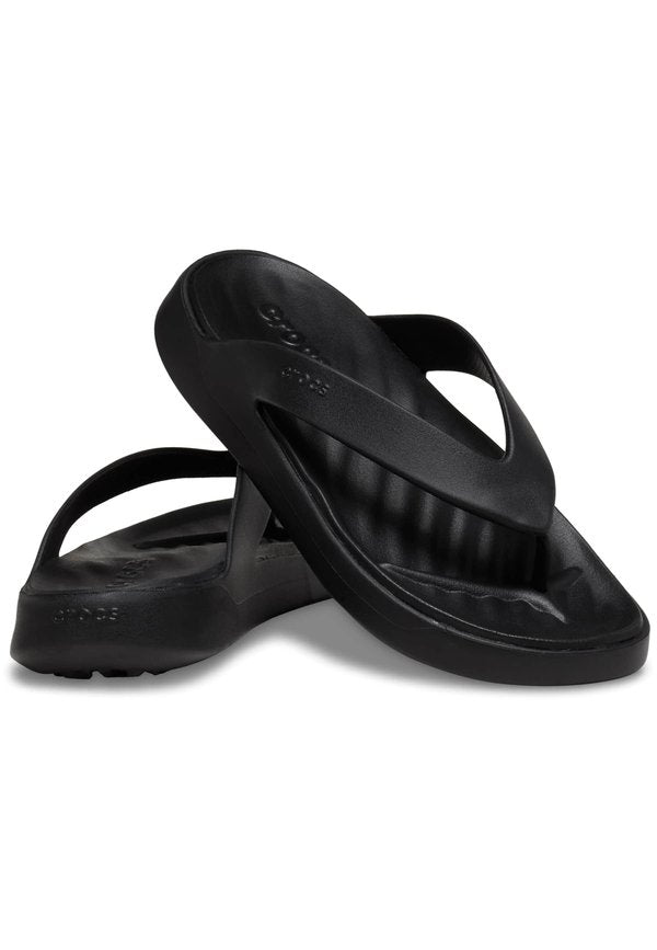 Crocs GETAWAY FLIP