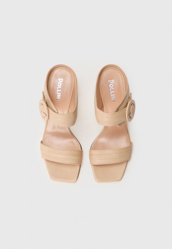 Pollini