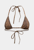 Frankies Bikinis NICK TOP