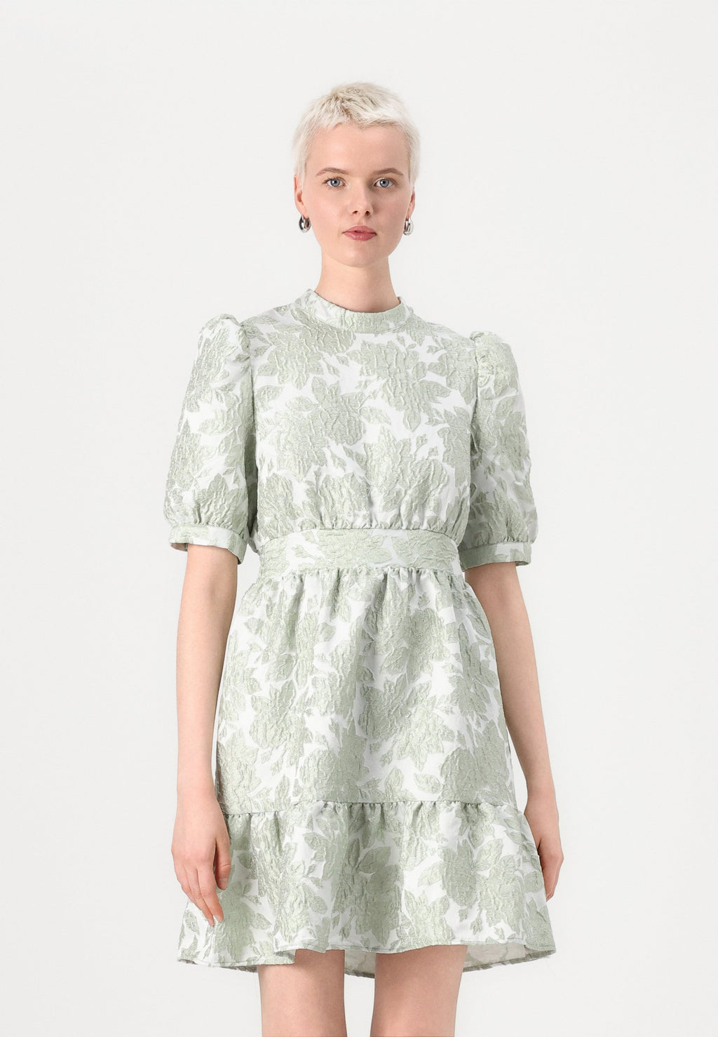 Vero Moda VMSULLE SHORT DRESS