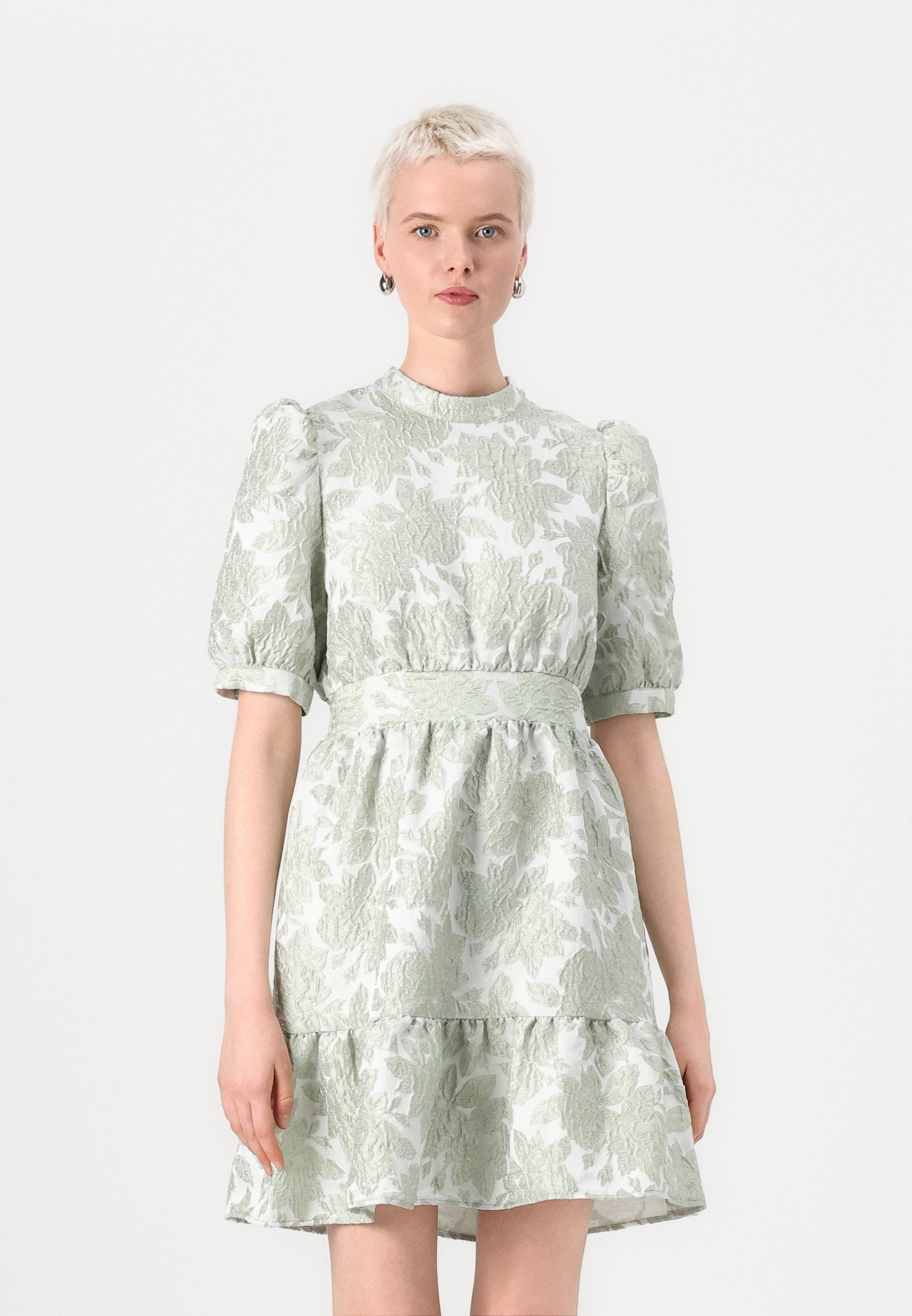 Vero Moda VMSULLE SHORT DRESS