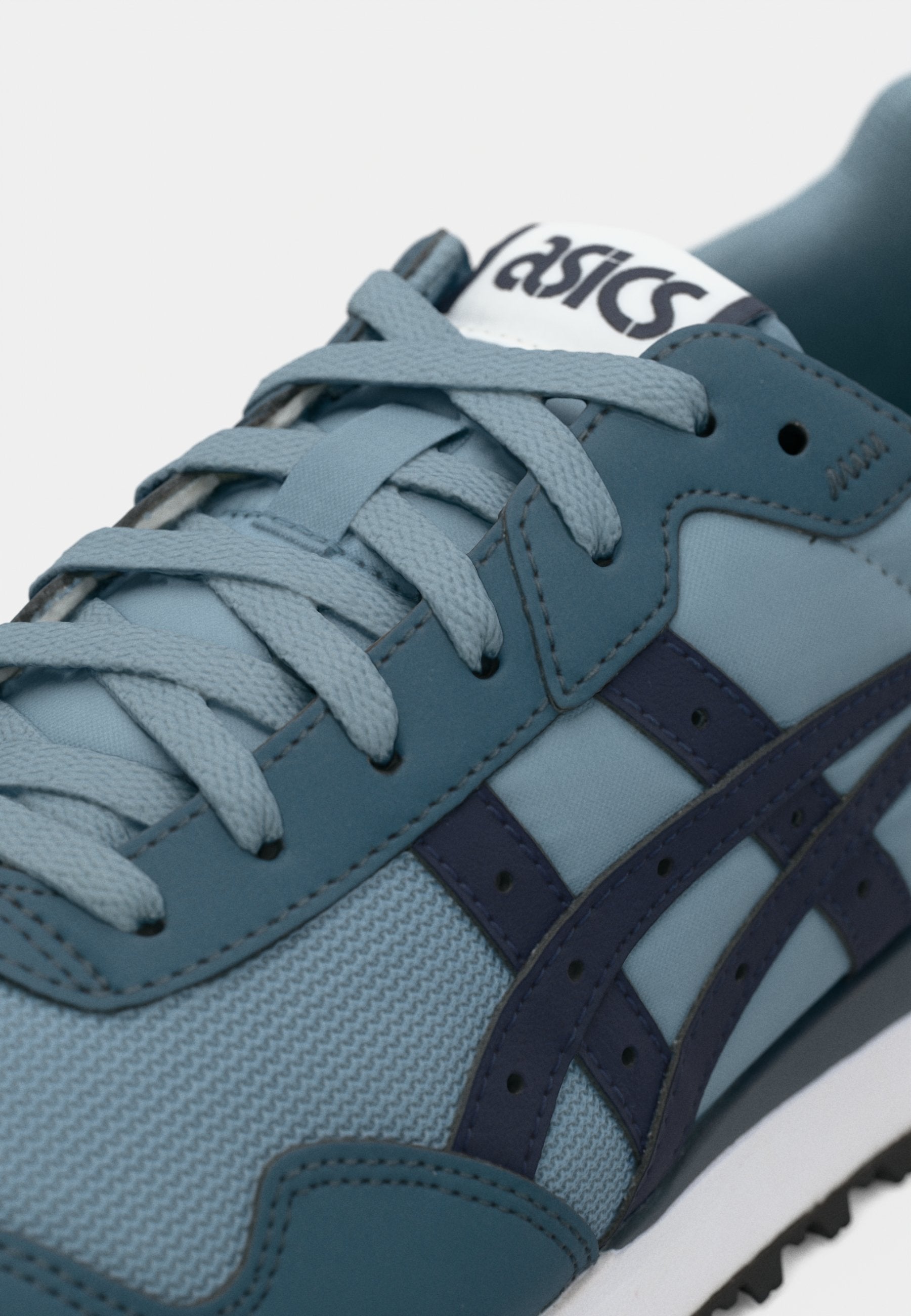 TIGER RUNNER II UNISEX Media 7