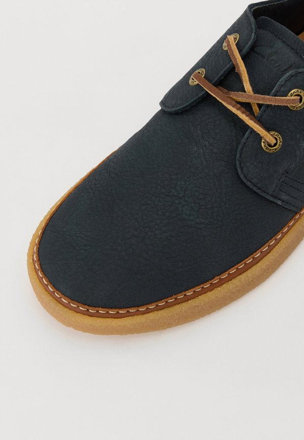 Clarks