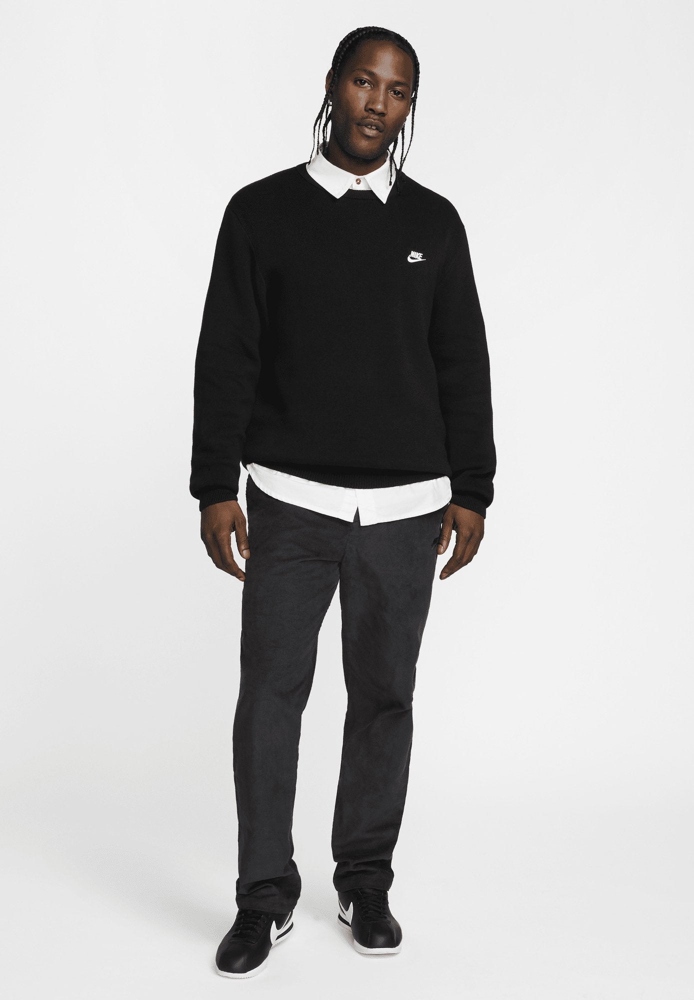 Nike Sportswear CLUB