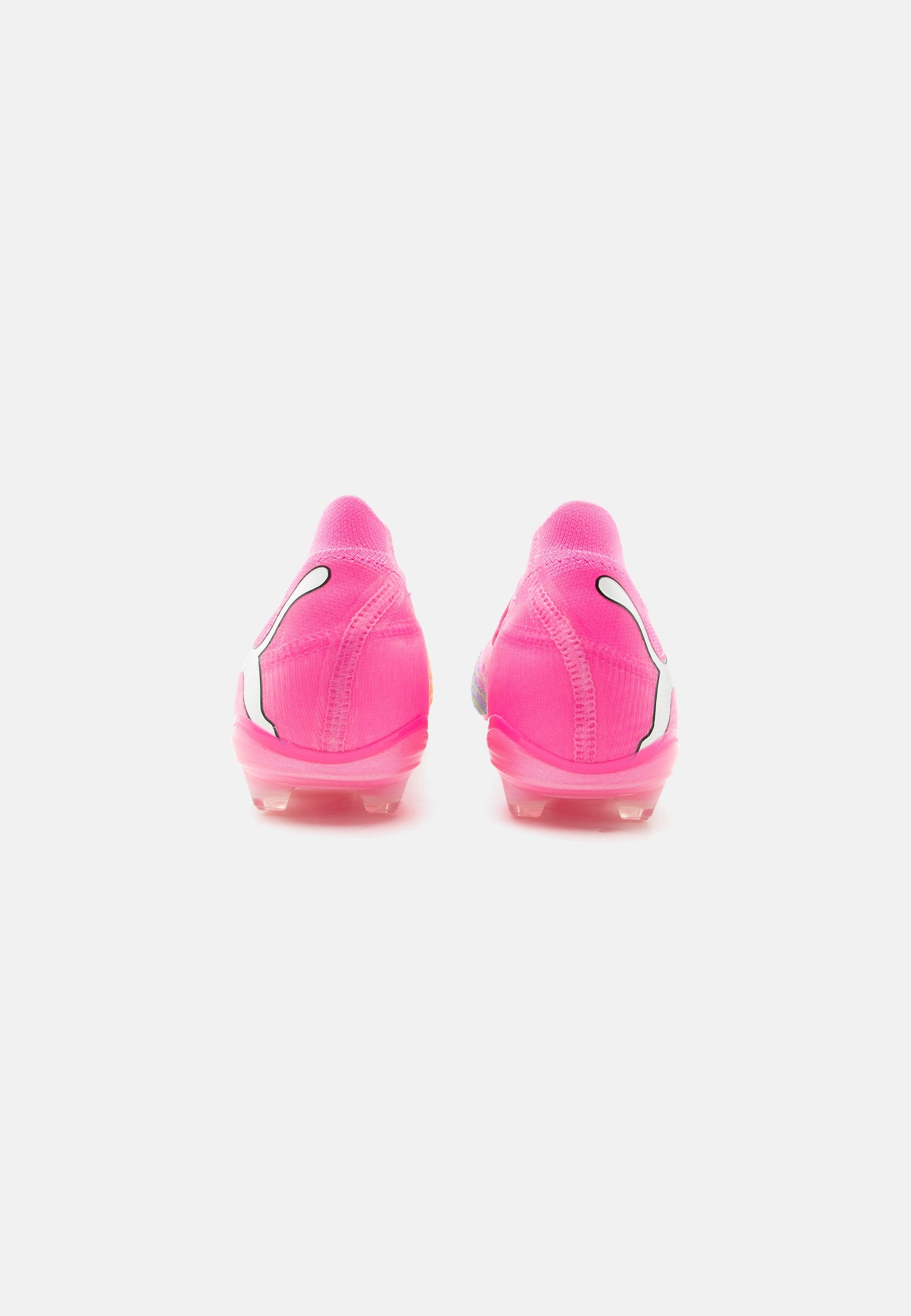 Puma FUTURE 9 MATCH FG/AG