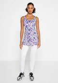 Lotto Sportkleid Media 1