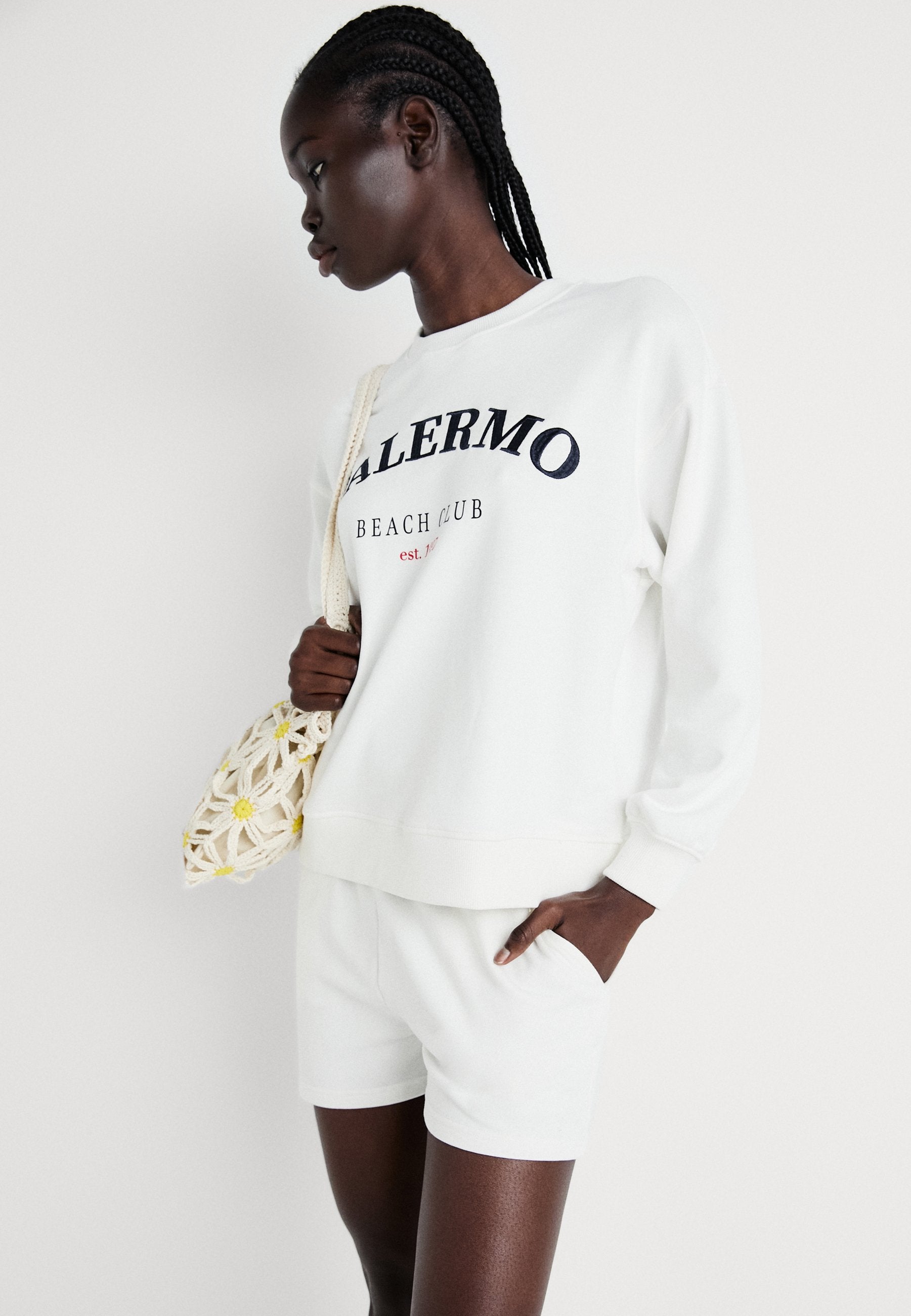 Gina Tricot