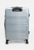 American Tourister SPINNER
