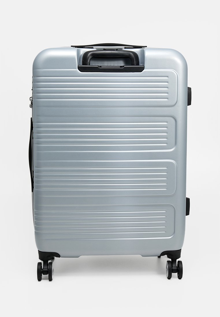 American Tourister SPINNER