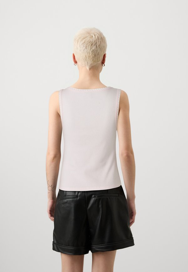 Vero Moda Petite VMVIOLA TANK