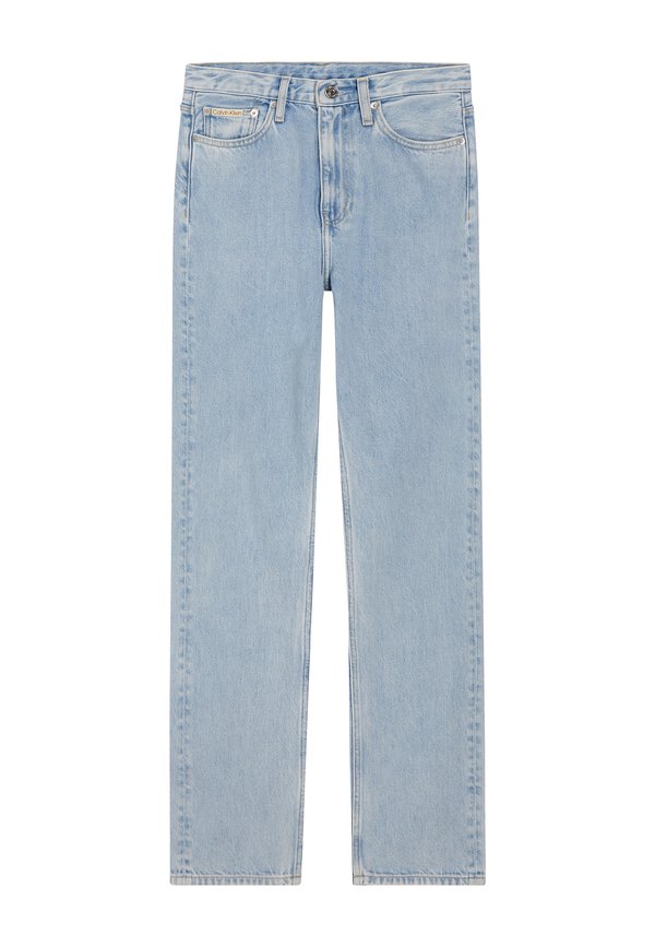 Calvin Klein Jeans HIGH RISE