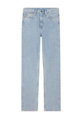 Calvin Klein Jeans HIGH RISE