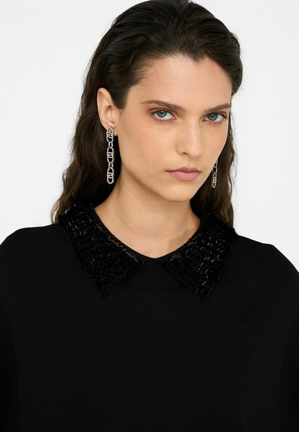 LIU JO WITH SEQUINS