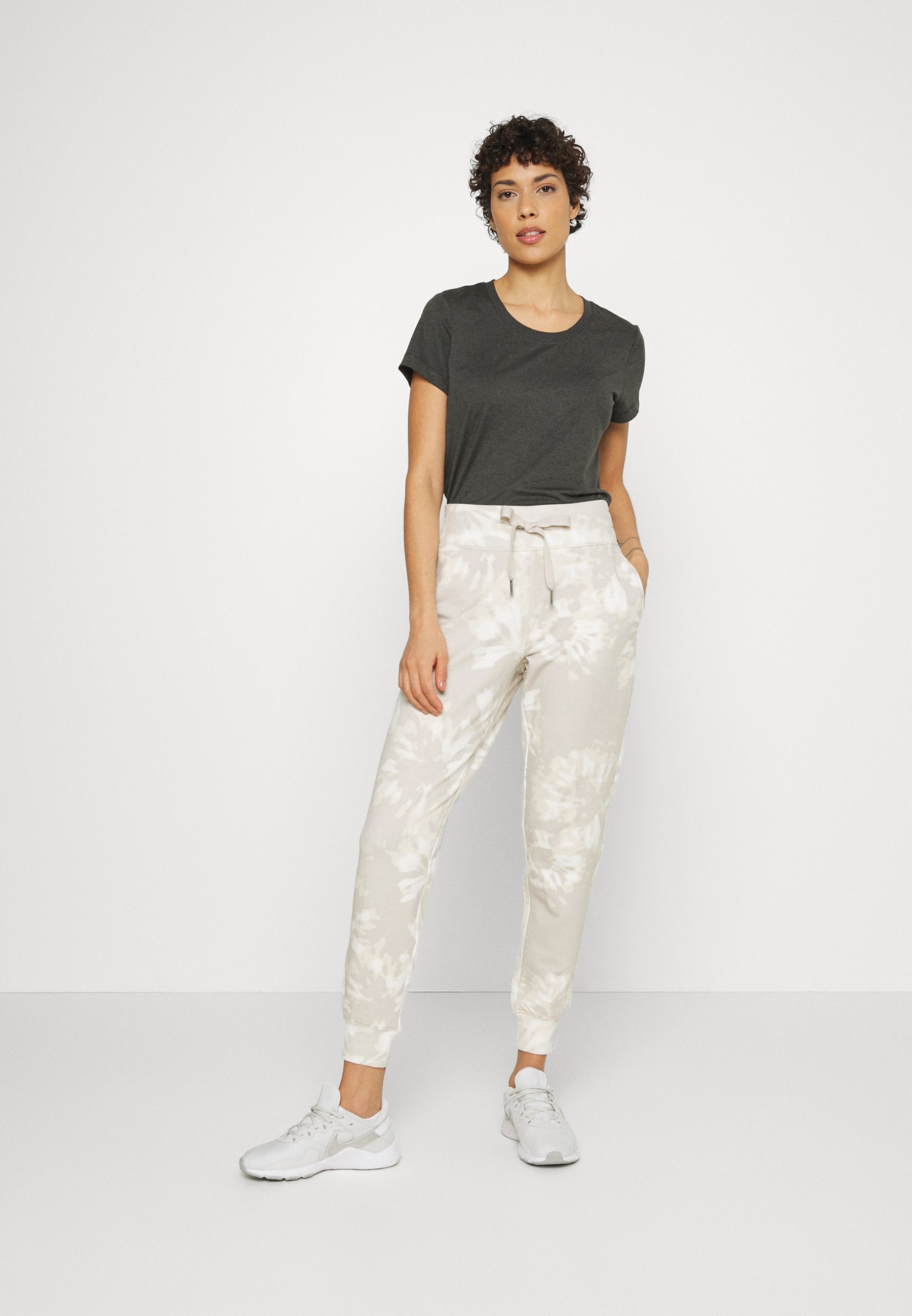 Athleta UPTEMPO TEE