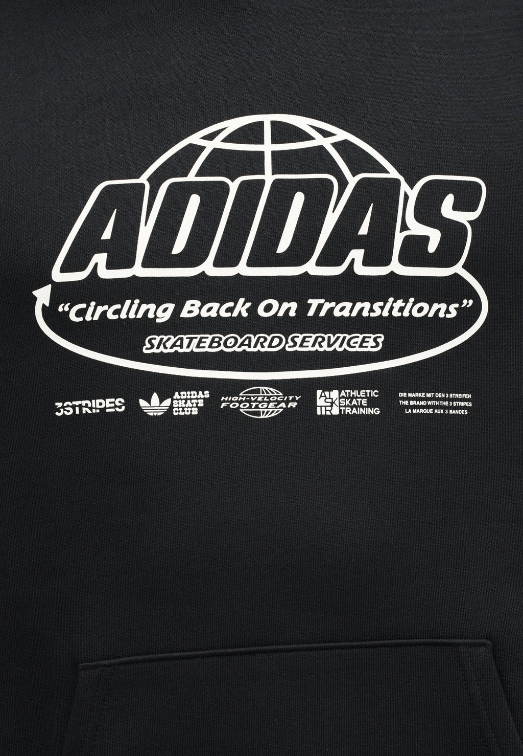 adidas Originals