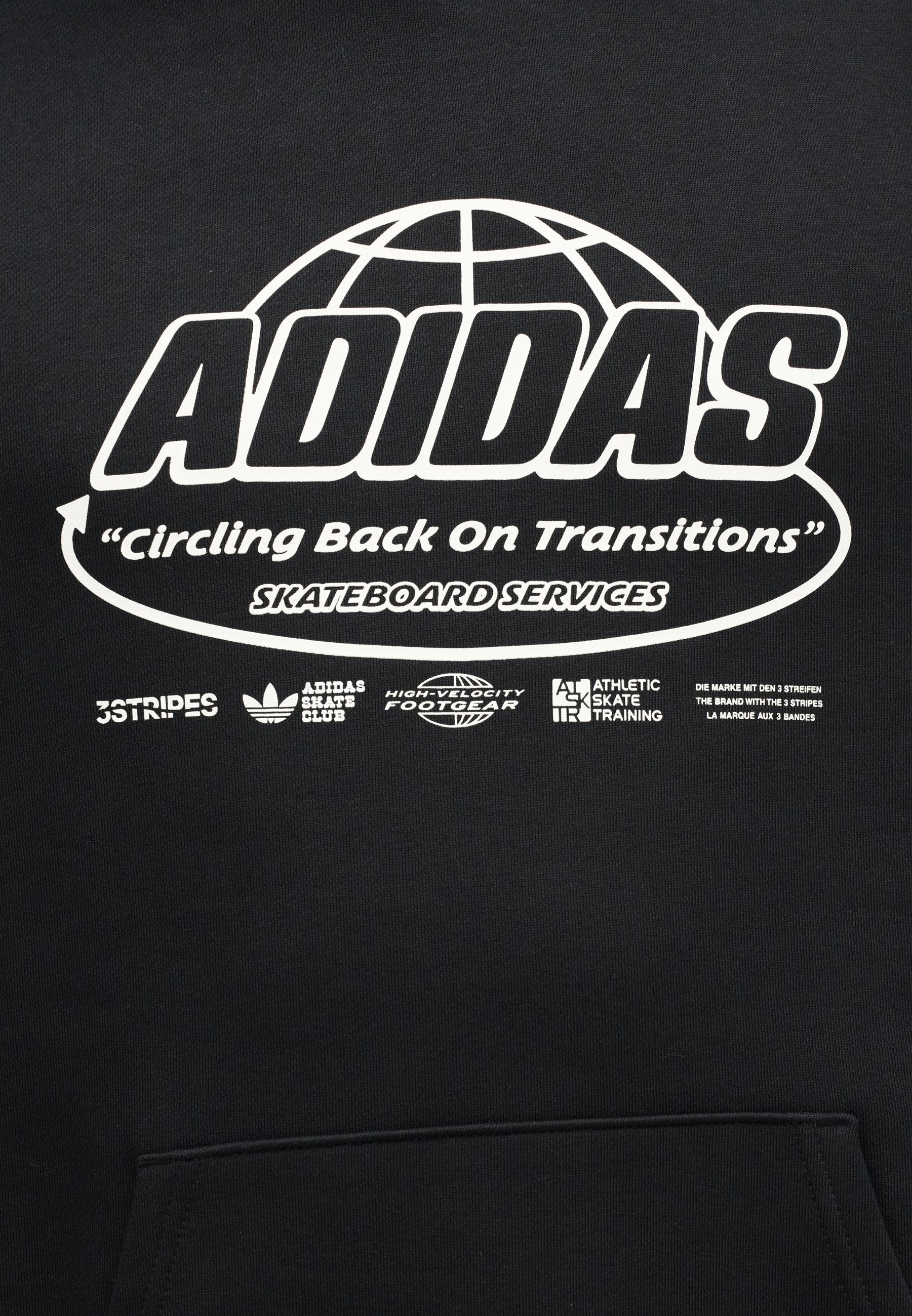 adidas Originals