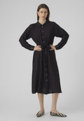 Vero Moda DEBBY CALF
