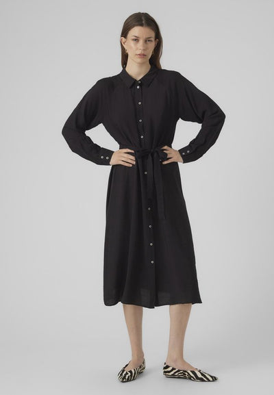 Vero Moda DEBBY CALF